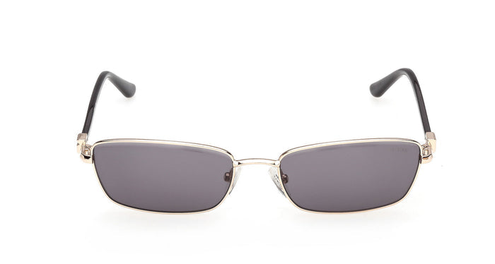 #colour_gold-smoke