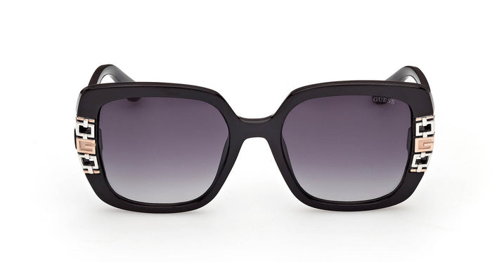 #colour_shiny-black-smoke-gradient