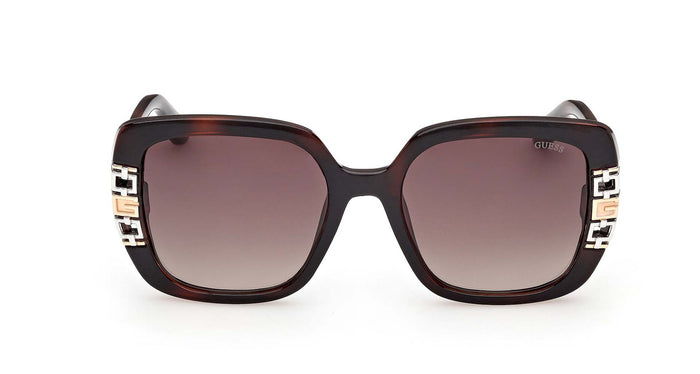 #colour_dark-havana-brown-gradient