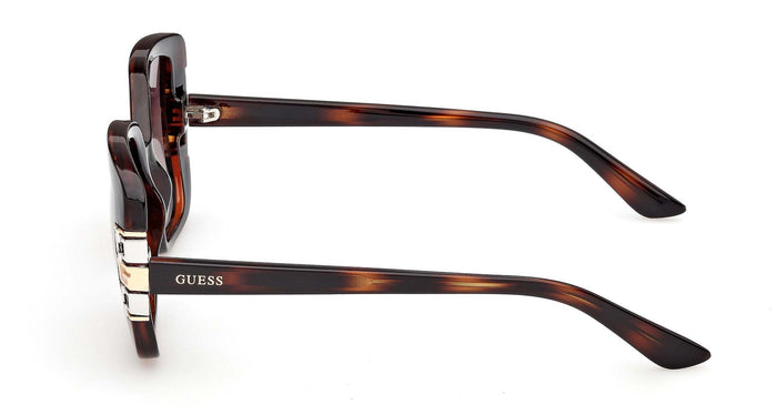 #colour_dark-havana-brown-gradient
