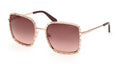 #colour_shiny-rose-gold-brown-gradient