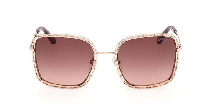 #colour_shiny-rose-gold-brown-gradient