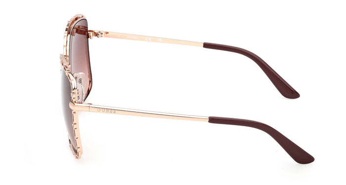 #colour_shiny-rose-gold-brown-gradient