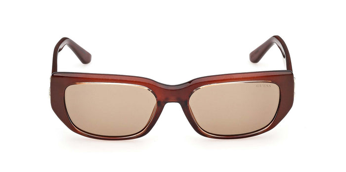 #colour_dark-brown-brown