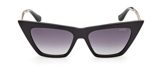 #colour_shiny-black-smoke-gradient
