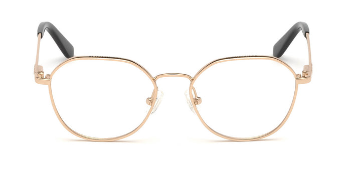 #colour_shiny-rose-gold