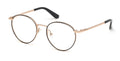 #colour_shiny-rose-gold-black