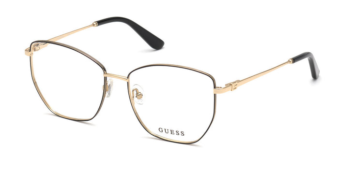 #colour_shiny-pale-gold-black