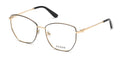#colour_shiny-pale-gold-black