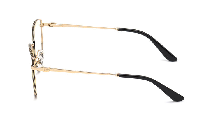 #colour_shiny-pale-gold-black