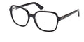 Guess GU2938 Shiny Black #colour_shiny-black