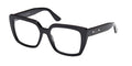 Guess GU50174 Shiny Black #colour_shiny-black