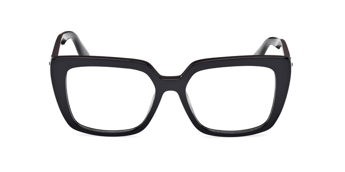 Guess GU50174 Shiny Black #colour_shiny-black