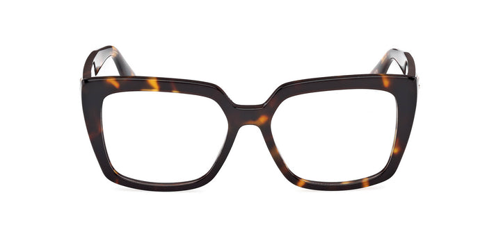 Guess GU50174 Dark Havana #colour_dark-havana