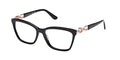 Guess GU50181 Shiny Black #colour_shiny-black