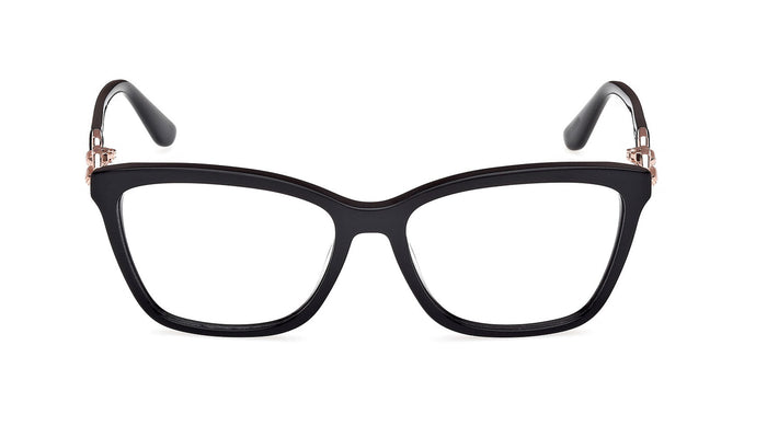 Guess GU50181 Shiny Black #colour_shiny-black