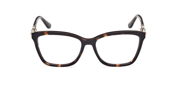 Guess GU50181 Dark Havana #colour_dark-havana