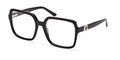 Guess GU50228 Shiny Black #colour_shiny-black