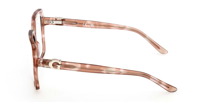 Guess GU50228 Shiny Beige #colour_shiny-beige