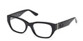 Guess GU50304 Shiny Black #colour_shiny-black