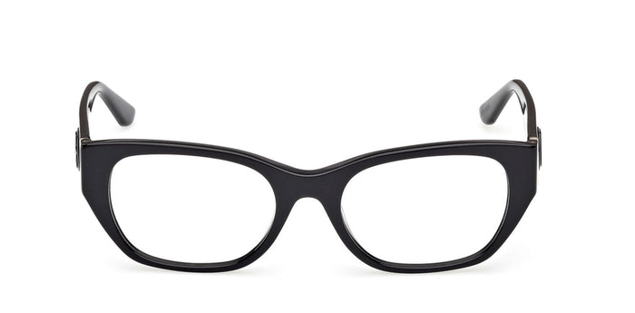 Guess GU50304 Shiny Black #colour_shiny-black