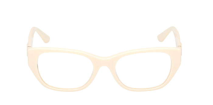 Guess GU50304 Shiny Ivory #colour_shiny-ivory