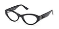 Guess GU50305 Shiny Black #colour_shiny-black