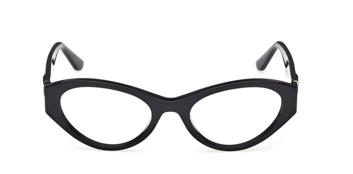 Guess GU50305 Shiny Black #colour_shiny-black