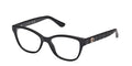Guess GU50307 Shiny Black #colour_shiny-black