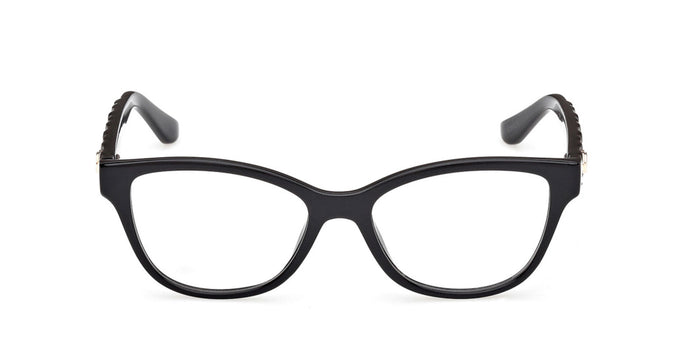 Guess GU50307 Shiny Black #colour_shiny-black
