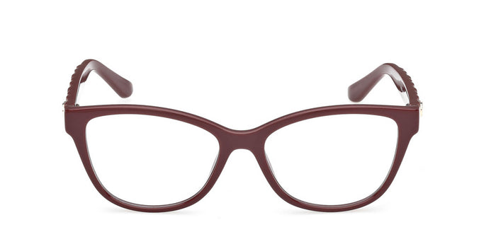 Guess GU50307 Shiny Bordeaux #colour_shiny-bordeaux