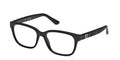 Guess GU50308 Shiny Black #colour_shiny-black
