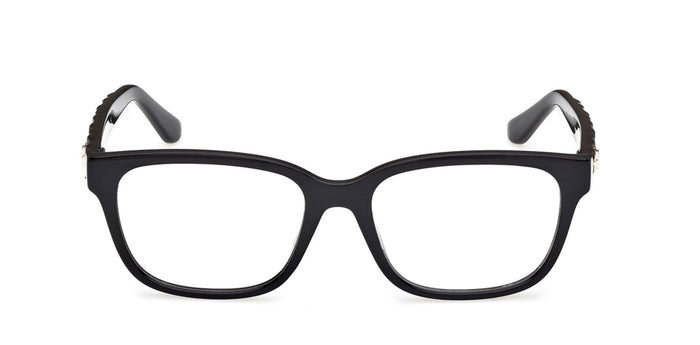 Guess GU50308 Shiny Black #colour_shiny-black