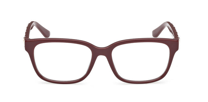 Guess GU50308 Shiny Bordeaux #colour_shiny-bordeaux