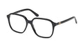 Guess GU50309 Shiny Black #colour_shiny-black