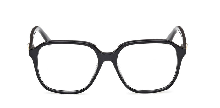 Guess GU50309 Shiny Black #colour_shiny-black