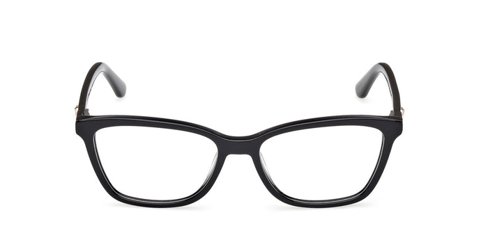 Guess GU50310 Shiny Black #colour_shiny-black