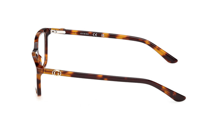 Guess GU50310 Coloured Havana #colour_coloured-havana