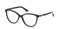 Guess GU50311 Shiny Black #colour_shiny-black