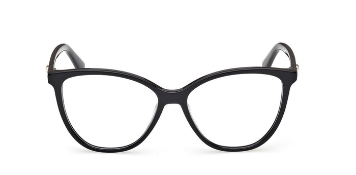 Guess GU50311 Shiny Black #colour_shiny-black