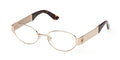 Guess GU50314 Shiny Deep Gold #colour_shiny-deep-gold