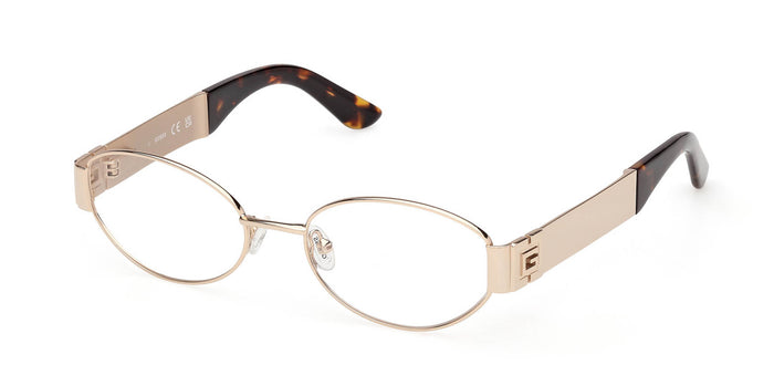 Guess GU50314 Shiny Deep Gold #colour_shiny-deep-gold