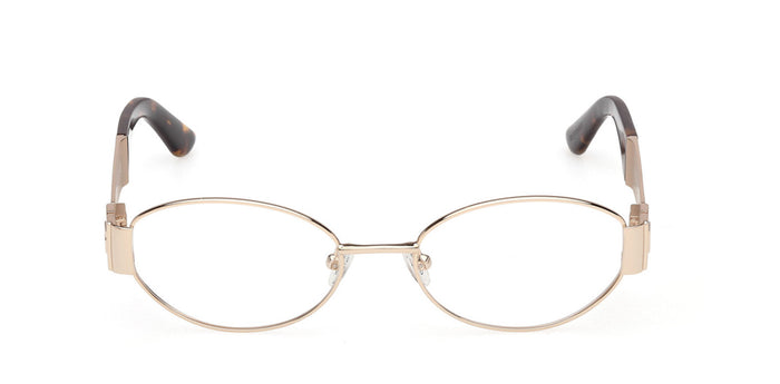 Guess GU50314 Shiny Deep Gold #colour_shiny-deep-gold