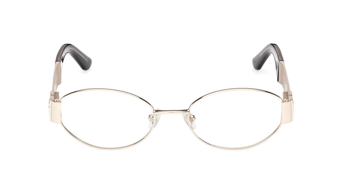 Guess GU50314 Shiny Pale Gold #colour_shiny-pale-gold