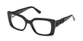 Guess GU50322 Shiny Black #colour_shiny-black