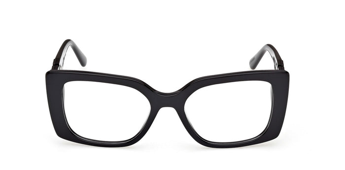 Guess GU50322 Shiny Black #colour_shiny-black