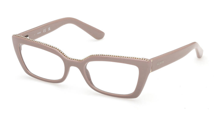 #colour_shiny-beige