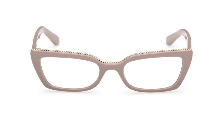 #colour_shiny-beige