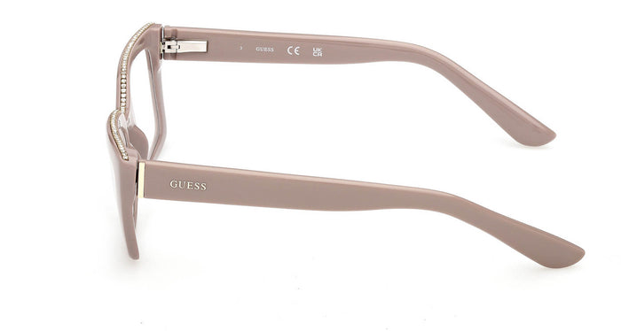 #colour_shiny-beige