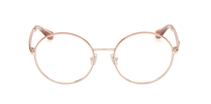 #colour_shiny-rose-gold